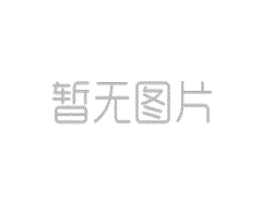 第一次參加品酒會，如何有“范兒”不怯場？