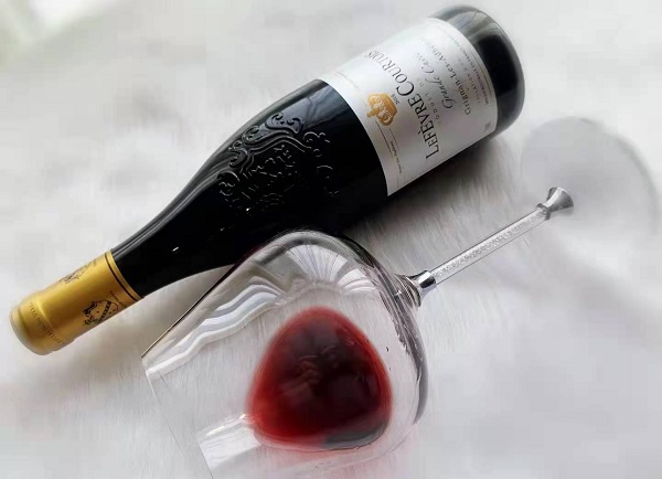 加盟紅酒需要多少資金來(lái)支撐？