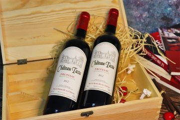 葡萄酒有沒(méi)有總代理呢