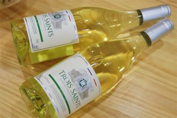 開(kāi)家酒業(yè)加盟連鎖店要多少錢
