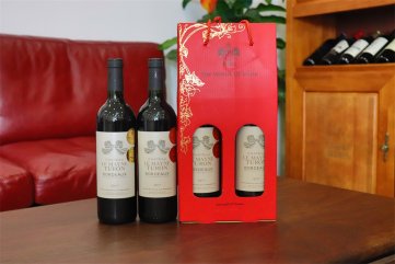 進(jìn)口紅酒代理如何開(kāi)展較好