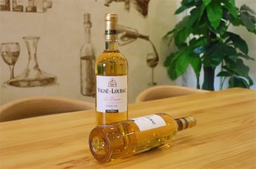 選擇怎樣的紅酒品牌代理適合