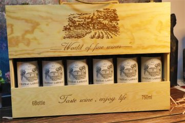 要加盟紅酒哪個(gè)品牌最好