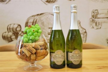 開(kāi)家紅酒連鎖加盟店要投入多少錢(qián)