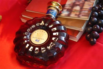 要投資紅酒加盟需要多少錢(qián)呢