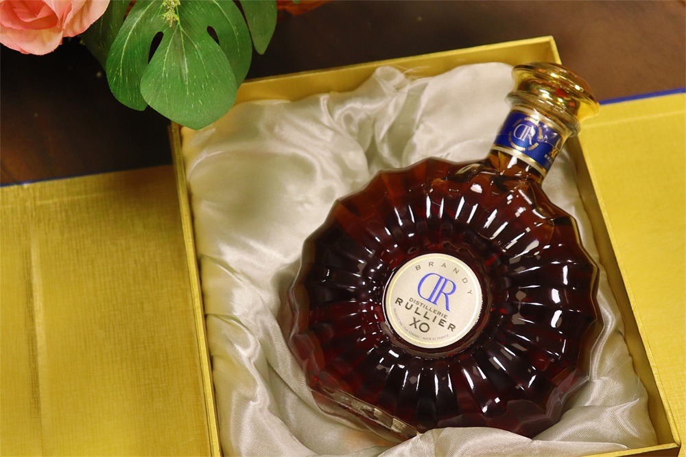 做進(jìn)口紅葡萄酒生意需要多少錢(qián)