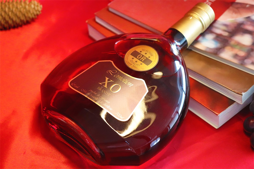 做葡萄酒連鎖加盟有沒有市場(chǎng)
