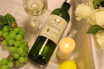 當(dāng)下進口紅酒招代理嗎